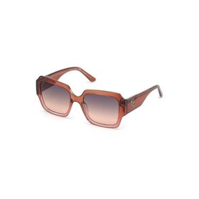Guess GU768147B54 Kadın Güneş Gözlüğü