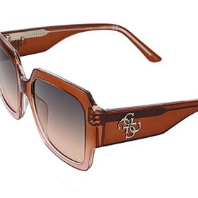 Guess GU768147B54 Kadın Güneş Gözlüğü