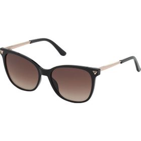 Guess GU7684 01F 56-17 Kadın Güneş Gözlüğü