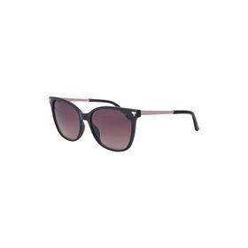Guess GU7684 01F 56-17 Kadın Güneş Gözlüğü