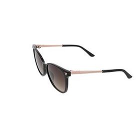 Guess GU7684 01F 56-17 Kadın Güneş Gözlüğü