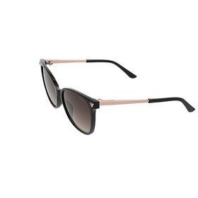 Guess GU7684 01F 56-17 Kadın Güneş Gözlüğü