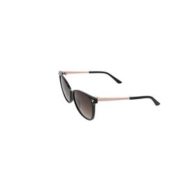 Guess GU7684 01F 56-17 Kadın Güneş Gözlüğü