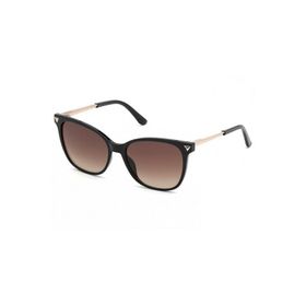 Guess GU7684 01F 56-17 Kadın Güneş Gözlüğü