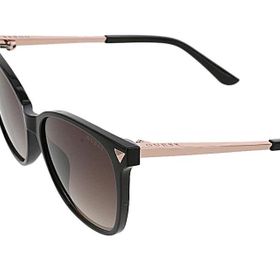 Guess GU7684 01F 56-17 Kadın Güneş Gözlüğü