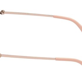 Guess GU768401B Kadın Güneş Gözlüğü