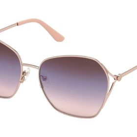 Guess GU768401B Kadın Güneş Gözlüğü