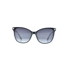 Guess GU768401B Kadın Güneş Gözlüğü
