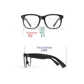 Guess GU768401B Kadın Güneş Gözlüğü