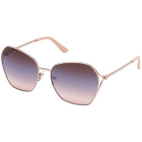 Guess GU768401B Kadın Güneş Gözlüğü