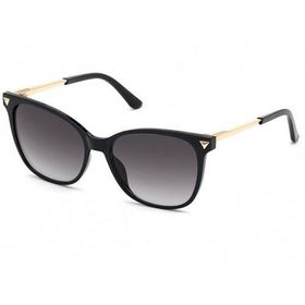 Guess GU768401B Kadın Güneş Gözlüğü