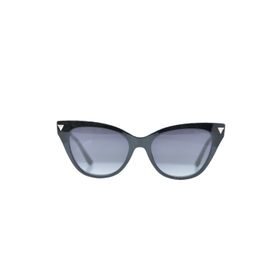 Guess GU768501B Kadın Güneş Gözlüğü
