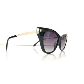 Guess GU768501B Kadın Güneş Gözlüğü