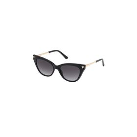Guess GU768501B Kadın Güneş Gözlüğü