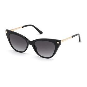 Guess GU768501B Kadın Güneş Gözlüğü