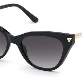 Guess GU768501B Kadın Güneş Gözlüğü