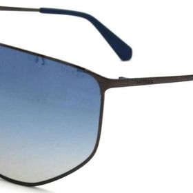 Guess GU7702 08W Kadın Güneş Gözlüğü