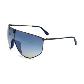 Guess GU7702 08W Kadın Güneş Gözlüğü