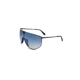 Guess GU7702 08W Kadın Güneş Gözlüğü