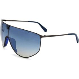 Guess GU7702 08W Kadın Güneş Gözlüğü