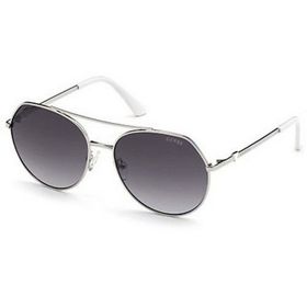 Guess GU7704 10C Kadın Güneş Gözlüğü