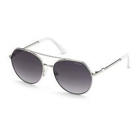 Guess GU7704 10C Kadın Güneş Gözlüğü