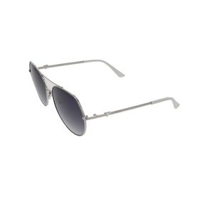 Guess GU7704 10C Kadın Güneş Gözlüğü
