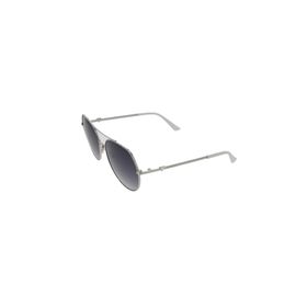 Guess GU7704 10C Kadın Güneş Gözlüğü