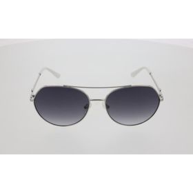 Guess GU7704 10C Kadın Güneş Gözlüğü