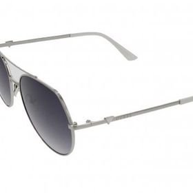 Guess GU7704 10C Kadın Güneş Gözlüğü