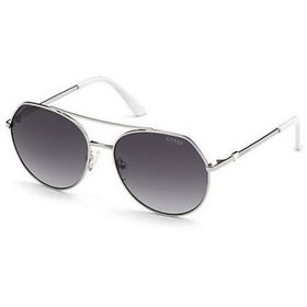 Guess GU7704 10C Kadın Güneş Gözlüğü