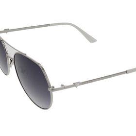 Guess GU7704 10C Kadın Güneş Gözlüğü