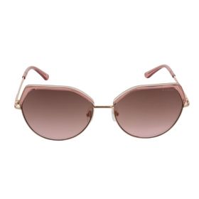 Guess GU7736 74U 58 Kadın Güneş Gözlüğü