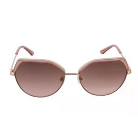 Guess GU7736 74U 58 Kadın Güneş Gözlüğü