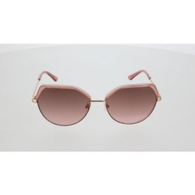 Guess GU7736 74U 58 Kadın Güneş Gözlüğü