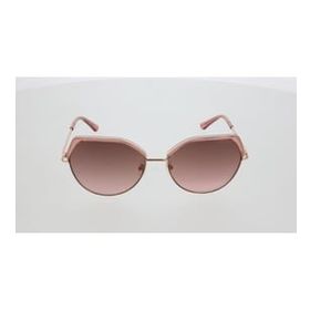 Guess GU7736 74U 58 Kadın Güneş Gözlüğü