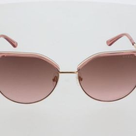 Guess GU7736 74U 58 Kadın Güneş Gözlüğü