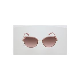 Guess GU7736 74U 58 Kadın Güneş Gözlüğü