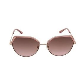 Guess GU7736 74U 58 Kadın Güneş Gözlüğü
