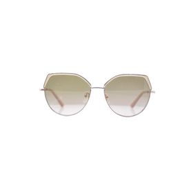 Guess GU773657G Kadın Güneş Gözlüğü