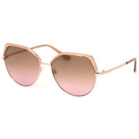 Guess GU773657G Kadın Güneş Gözlüğü