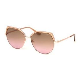 Guess GU773657G Kadın Güneş Gözlüğü