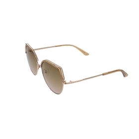 Guess GU773657G Kadın Güneş Gözlüğü
