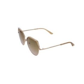 Guess GU773657G Kadın Güneş Gözlüğü