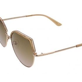 Guess GU773657G Kadın Güneş Gözlüğü