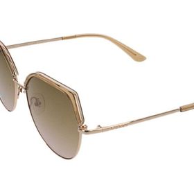 Guess GU773657G Kadın Güneş Gözlüğü