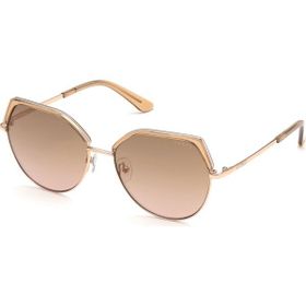 Guess GU7736S 57G58 Kadın Güneş Gözlüğü
