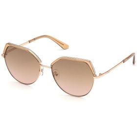 Guess GU7736S 57G58 Kadın Güneş Gözlüğü