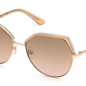 Guess GU7736S 57G58 Kadın Güneş Gözlüğü