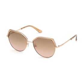 Guess GU7736S 57G58 Kadın Güneş Gözlüğü